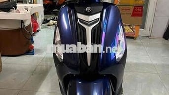 bán xe như hình êm ru áo trầy nhẹ baotranh chấp