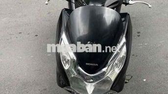 Chào bán pcx 125 date 2013