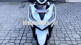 ❤️ Vario 150 2019 BSTP Nguyên Zin - Gop Bao Đậu