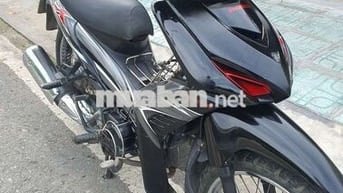 Wave rsx biển tp zin đet
