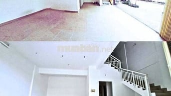 BÁN CĂN SHOPHOUSE 95M2  TIỆN Ở VÀ KINH DOANH