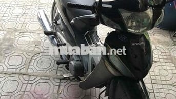 wave s 100 honda