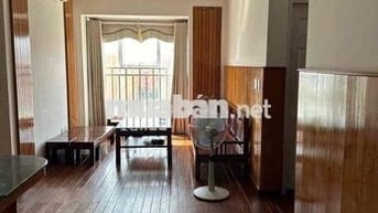 bán chung cư 12t sơn trà giá 2ty450