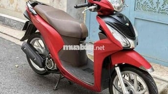 Honda Vision 2020 khóa smk giấy tờ đầy đủ