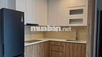 Cần cho thuê căn hộ Lavida plus