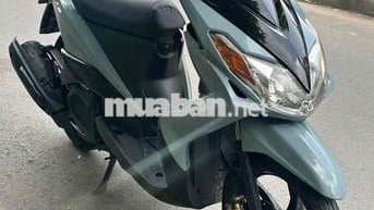 ban xe luvias đẹp keng