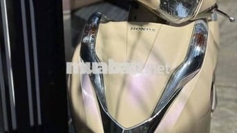 LEAD 2018 SMARTKEY CHÍNH CHỦ BSTP