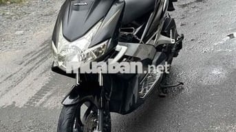 Thanh Lý AB 2010Fi BSTP Giá Chỉ 10.8 🍠