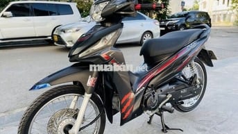 HONDA WAVE RSX FI ĐỜI MỚI XE SIÊU LƯỚT