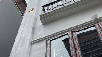 Tôi chính chủ cần bán căn nhà 