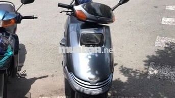 Cần bán xe Honda Freesway 250cc, đầu 13, hiếm