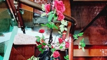Chính chủ bán nhà hướng Đông, 80m2. Hẻm 741 Hương Lộ 2, Bình Tân. 