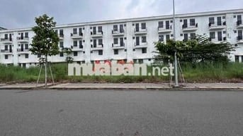 ĐẤT CHÍNH CHỦ 100m2 giá chỉ 2,1tỷ nằm trên đường ĐT 769 Long Thành