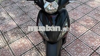 Vision bánh lớn