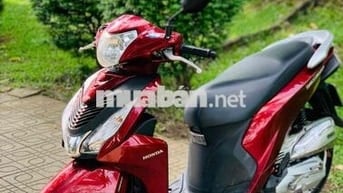 vision biển 60