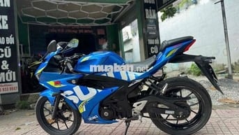 Suzuki GSX R150 2019 máy zin biển số 94