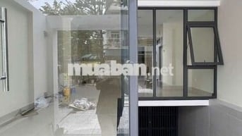 Mặt Bằng Hẻm Xe Hơi Gần Các Khu Trung Tâm
