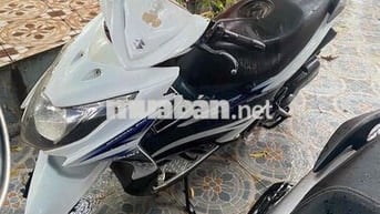 nhà dư xe nên bán hayate