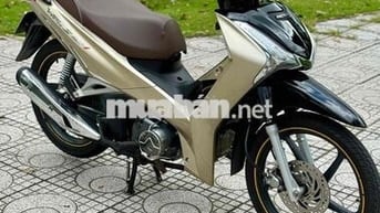 Future Led 2020 BS 67 Chính Chủ