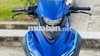 exciter 155 smk biển 78 chính chủ