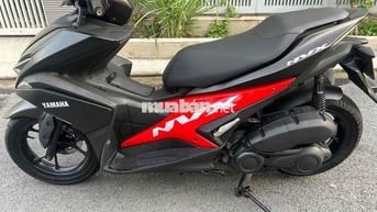yamaha Nvx155 smatkey abs mới 90%