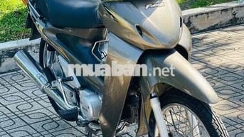 future zin chất biển tp chính chủ