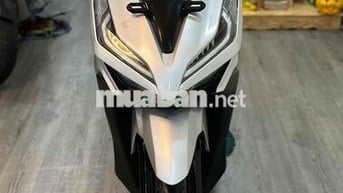 Vario 150 bạc pocher 2022 siêu đẹp nợ xấu đưa 12tr
