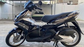 ab đen khoá smackey xe đẹp