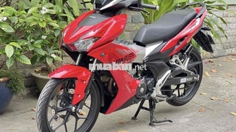 Winner X 150 đời 2020 BSTP chính chủ