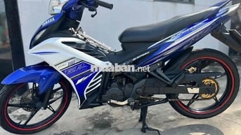 ec135 cực chắt đẹp số vip