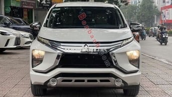 Mitsubishi Xpander 1.5 AT 2019 - 460 Triệu