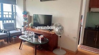 chủ cần bán chung cư 12t  son tra dt 52m giá 2ty4