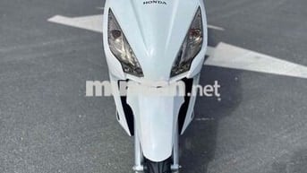 xe visson 2019 cần thơ