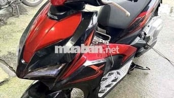 Air Blade 2018 bstp
