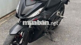 Winner V1 Chính Chủ Biển Số Gò Vấp odo 21k