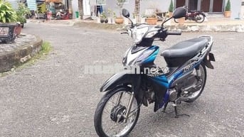 Sym 50 ELEGANT bs65 xe như mới