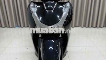 SH 125! Sx và đk 2022 cực chất cần sang nhượng