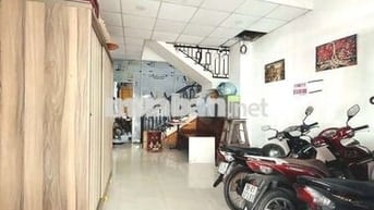 Bán CHDV 92m2 Dòng Tiền Ổn Định Cách MT Huỳnh Tấn Phát 50m Hơn 6 Tỷ TL