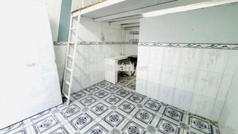 1.6 tr có máy lạnh- Bình Chiểu, Thủ Đức
