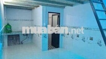 cho thuê nhà nguyên căn. tăng bạt hổ p11 , Bình thạnh