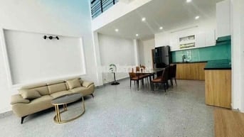 ⭐️⭐️CHO THUÊ NHÀ 4 PHÒNG NGỦ KHU DƯƠNG ĐÌNH NGHỆ - GẦN BIỂN MỸ KHÊ