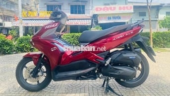 Ab160 abs Bstp Chính chủ kí giấy