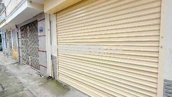 bán nhà Q7- Tân Quy- đường 15- gần 45m2-5tỷ3