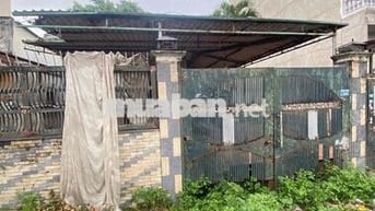 lô đất 1/ hl80b ngay chợ, đường nhựa 8m . 262m2 giá 12,8tỷ tl