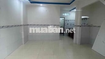 💎 💎 💎 TRỆT LẦU 5❌8M CÓ 3PN 2WC QUANG TRUNG GIÁ CHỈ 8 TRIỆU CÒN GIẢM