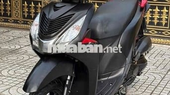 Cầm Đồ TL Vison 2019 Khóa SMKAY Bản ĐB Nguyên Zin