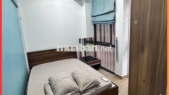 Cho thuê Căn Hộ 2 PN FULL NỘI THẤT Giá chỉ 10 triệu  - Vạn Phúc City