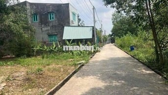 Dân Gốc Tách Thửa F0 Chưa Qua Đầu Tư. Quý AC Quan Tâm Lh:***