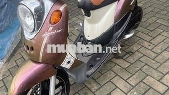 cần bán mi o nhỏ gọn siêu đẹp