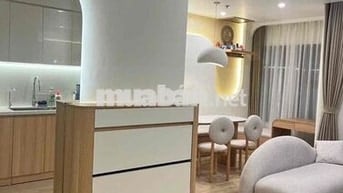 Chính chủ cần bán gấp 2PN+ 64m giá chỉ 83 triệu/1m